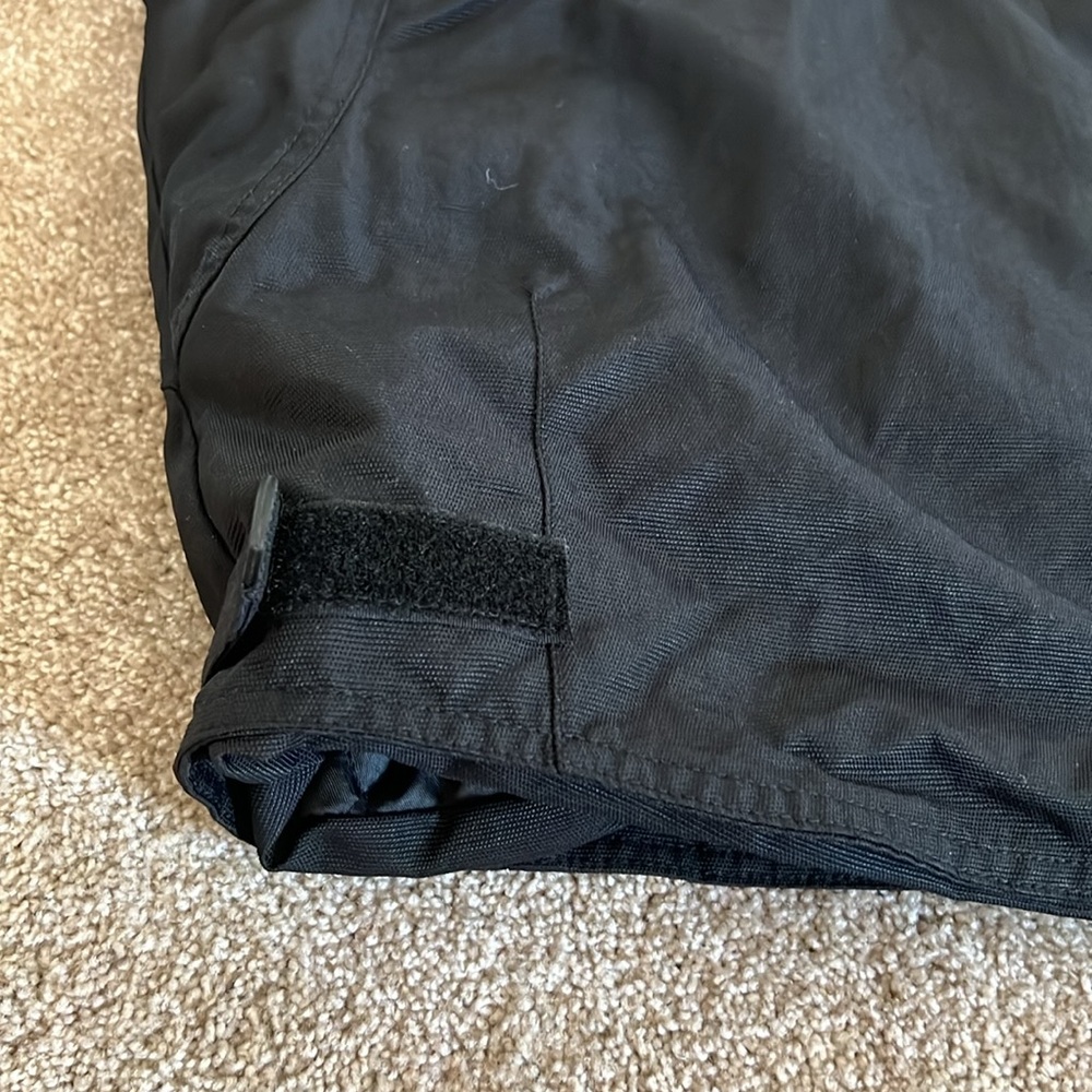 Harley Davidson Riding Jacket - Picture 7 of 9